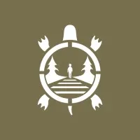Oshki-Pimache-O-Win: The Wenjack Education Institute
