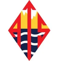 Aqua-Terra Solutions Pte Ltd