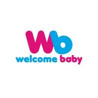 Welcome Baby Welcome Baby