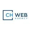 CH Web Agency CH Web Agency