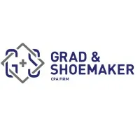 Grad & Shoemaker, CPA Firm
