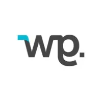 Webgoal