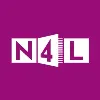 Network for Learning (N4L) Network for Learning (N4L)