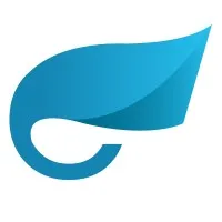 Enspire Solutions