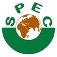 Spot Surveyors and Engineering Consultants