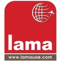 Lama Tourism