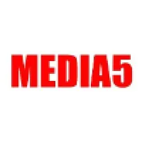 MEDIA5