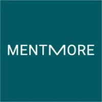 Mentmore