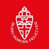Radboud University Radboud University