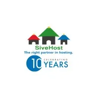 SiveHost