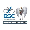 BSC Solutions Group Ltd. BSC Solutions Group Ltd.