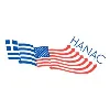 HANAC