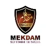 Mekdam Software Services WLL Mekdam Software Services WLL