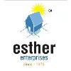 Esther Enterprises Esther Enterprises