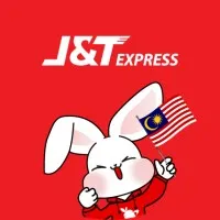 J&T EXPRESS (MALAYSIA ) SDN BHD