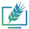 AgroOnline AgroOnline