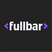 Fullbar Digital