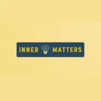 Inner Matters
