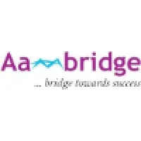 Aambridge Staffing Solutions