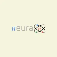 Neuraxek