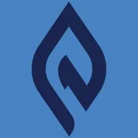 Energy One Federal CU