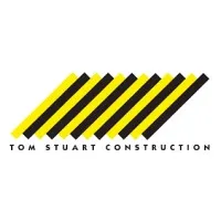 Tom Stuart Construction Tom Stuart Construction