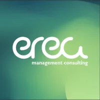 EREA Consulting Group