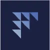 Frankel Technology Services Frankel Technology Services