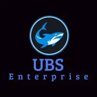 UBS Enterprise