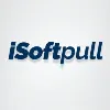 iSoftpull iSoftpull