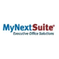 MyNextSuite
