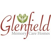 Glenfield Memory Care Homes