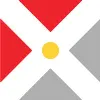 BuildPay