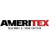 Ameritex Machine & Fabrication Ameritex Machine & Fabrication