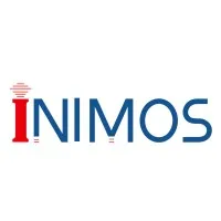 INIMOS