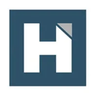 Highland Development