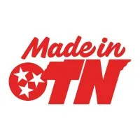Made in TN Made in TN