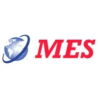 MES