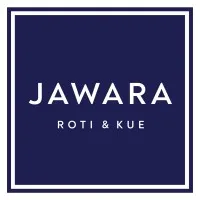 Jawara Bakery