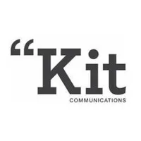 Kit Communications