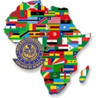 Rochas Foundation College of Africa