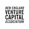 New England Venture Capital Association New England Venture Capital Association