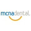 MCNA Dental MCNA Dental