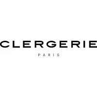 CLERGERIE