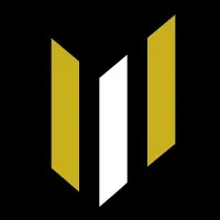 COLLAB MANAGEMENT GROUP LTD.