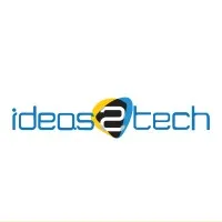 Ideas2Tech