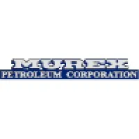 Murex Petroleum Corporation