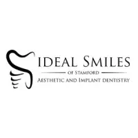 Ideal Smiles of Stamford: Natalia Silva, DDS Ideal Smiles of Stamford: Natalia Silva, DDS