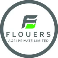 Flouers Agri Private Limited