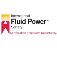 International Fluid Power Society International Fluid Power Society